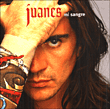 Vos albums preférés Juanes10