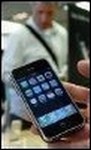 L’Iphone d’Apple bientôt en vente en France Photo_13