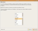 [debian]Installer Ubuntu 6.06 LTS Instal11
