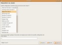 [Linux] Installation d'Ubuntu pas à pas Instal13