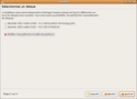 [Linux] Installation d'Ubuntu pas à pas Instal15