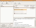 [debian]Installer Ubuntu 6.06 LTS Synapt11