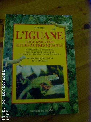 Divers Livres - Adultes -  Du nouveau !!!! Pic02210