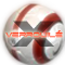 Ce forum est verrouill, vous ne pouvez pas poster, ni rpondre, ni diter les sujets.