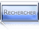 Rechercher