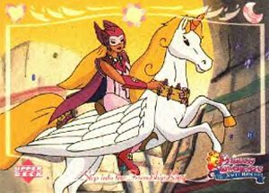 Princesse Starla et les Joyaux Magiques Starla10