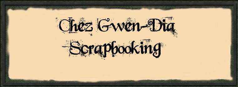 www.gwen-diascrapbooking.com Logo_m10