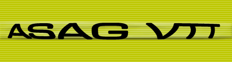 Forum de l'ASAG VTT
