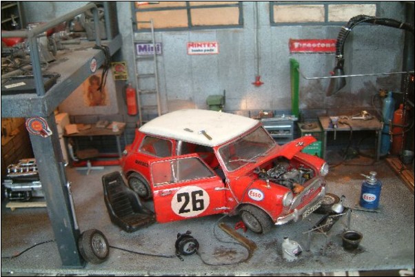 garage mini Pic4110