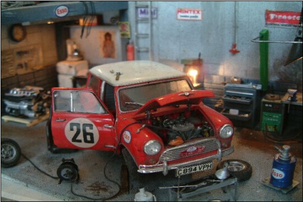 garage mini Pic5110