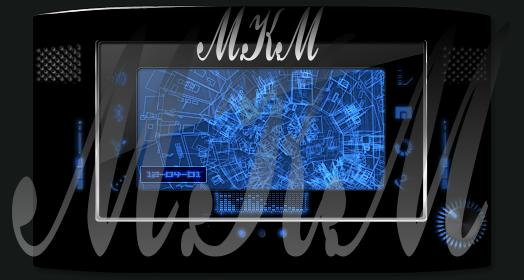 ..::MKMSoftWare::..