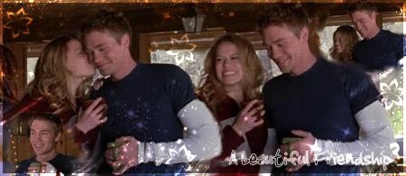 Naley Friend11