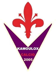 Demande Logo pour Kamoulox Calcio   le 02/12/2007 (babouin) Kamoul10