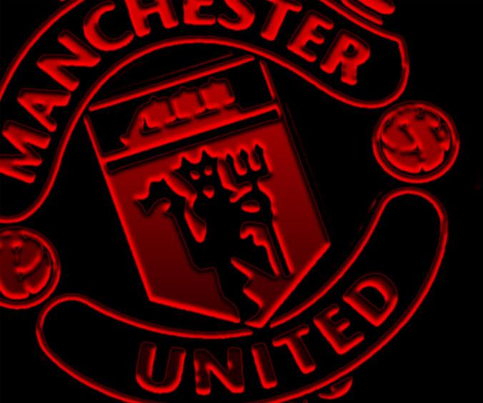 Manchester United [accepter] Manche15