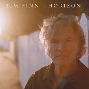 Tim Finn - new EP Horizon Gsam_a10