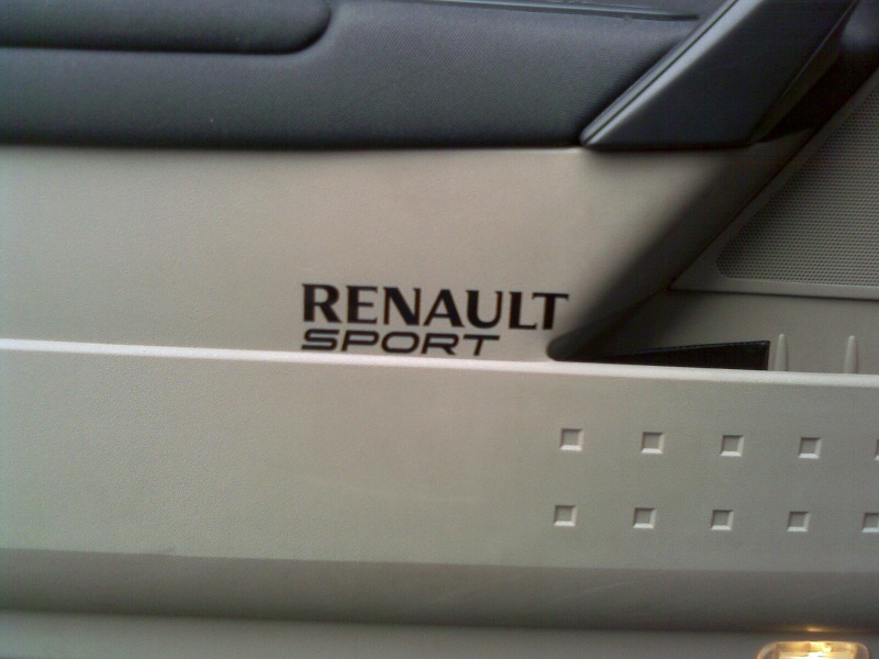 Autocolant Renault Sport -- Une ptite idée en passant Image_10