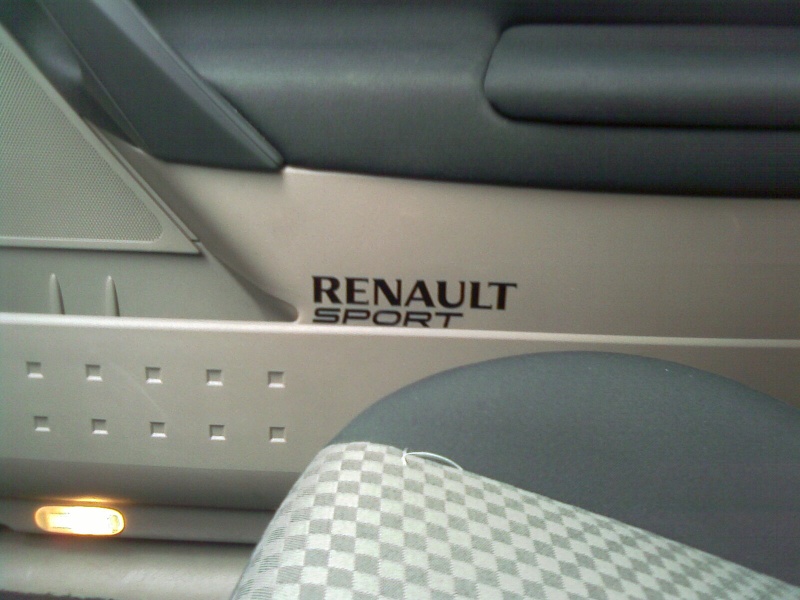 Autocolant Renault Sport -- Une ptite idée en passant Image_11