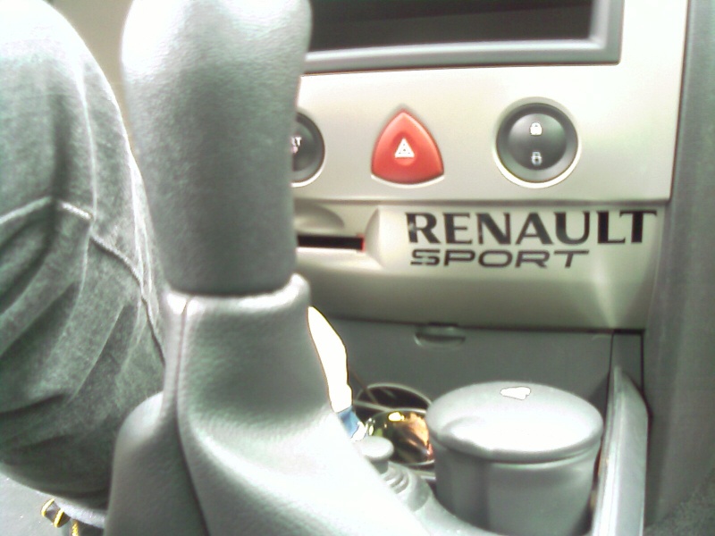 Autocolant Renault Sport -- Une ptite idée en passant Image_12
