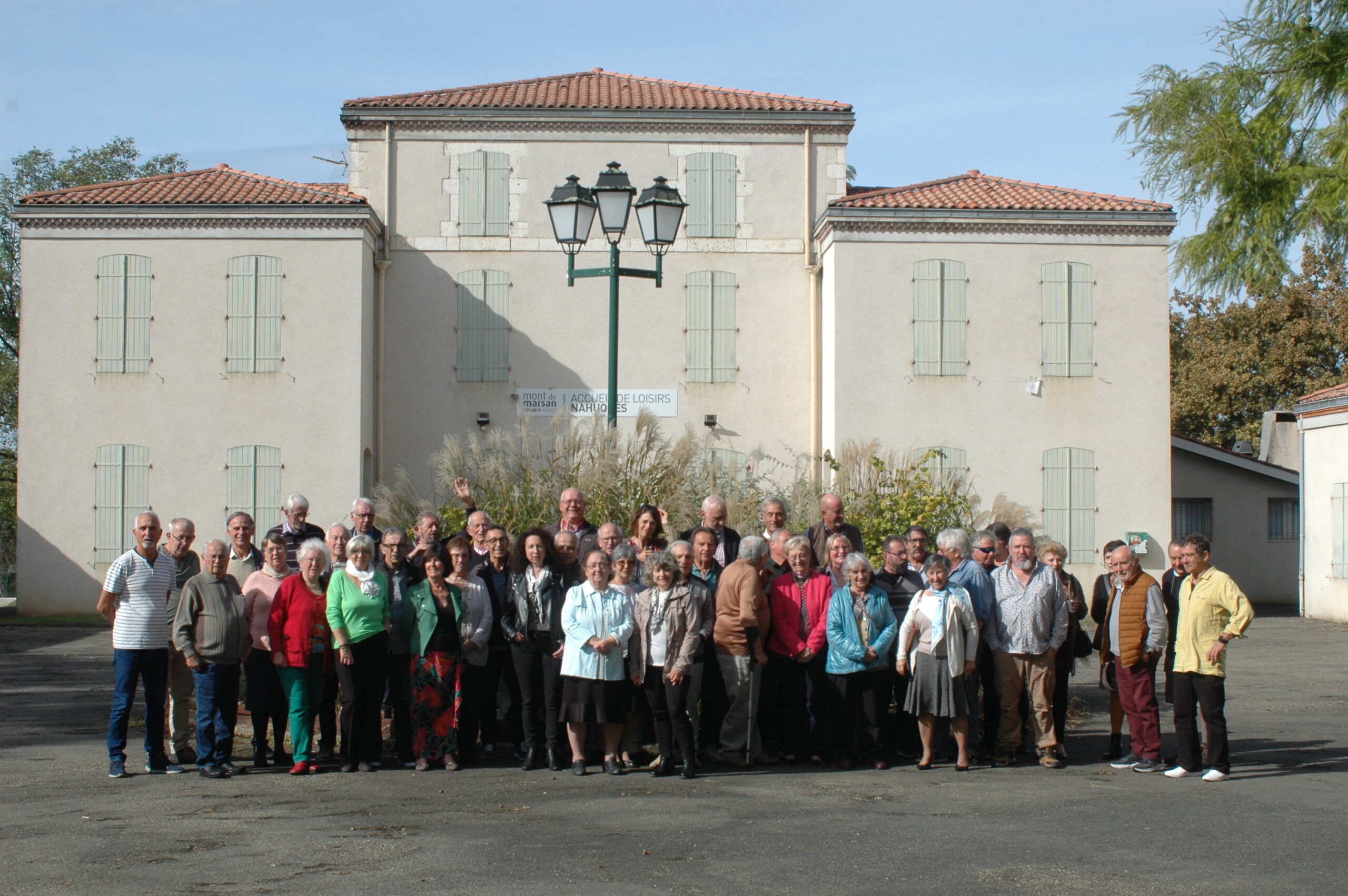 Rassemblement 22 octobre 2023 Dsc_2811