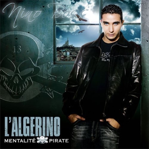 L'ALGERINO - MENTALITEE PIRATE Lalger10