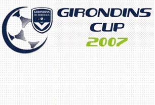 GIRONDINS CUP 2007 Girond10