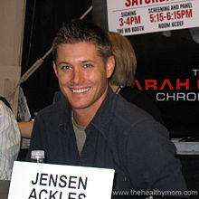 Jensen Ackles - Page 8 220px-11