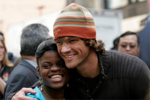 tof de jared padalecki - Page 11 About210