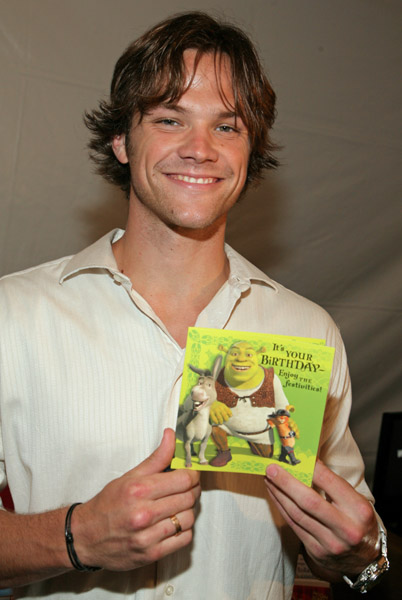 tof de jared padalecki - Page 11 Jared-10