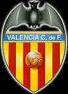 Journal du club du FC Valencia Logo10