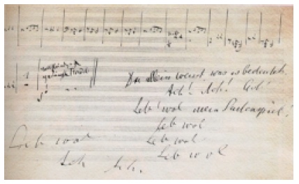 Alma Schindler-Mahler (1879 - 1964) Mahler10