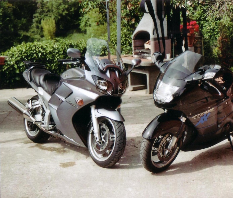 zx 12r en vue!!! Scan1010