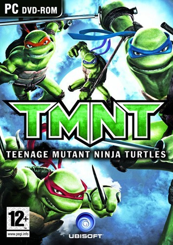 ,,,    ,,,TmnT   Teenan10