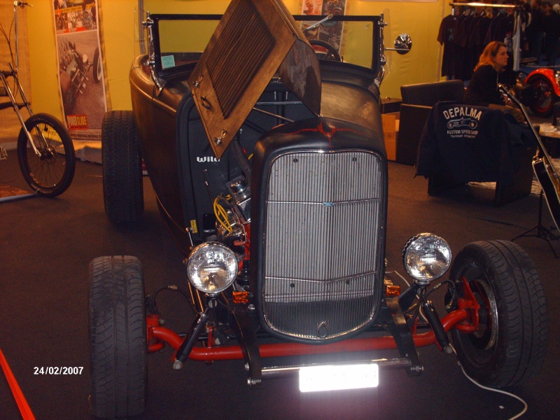 ford'32 roadster Hpim0734