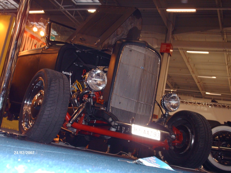 ford'32 roadster Hpim0736