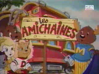 Les Amichaines Amicha10