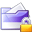 Ce forum est verrouillé, vous ne pouvez pas poster, ni répondre, ni éditer les sujets. Ce forum est verrouillé, vous ne pouvez pas poster, ni répondre, ni éditer les sujets.