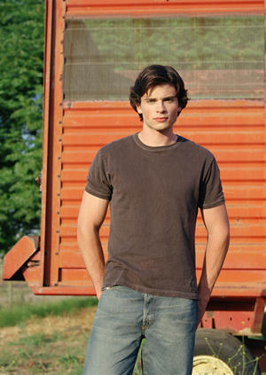 Personnage de Smallville [4/4] Sv_wel10