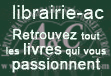 librairie