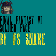 Final Fantasy Ff_vi_10