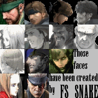 Faces Metal Gear en tout genre Mg_div10