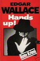 Wallace, Edgar - Page 9 Hands_10