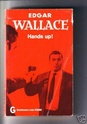 Wallace, Edgar - Page 9 Hands_11
