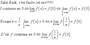 la  fonction f Ljk10