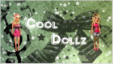 .Gal`riie d`Azn-Girl =DD` - Page 4 Cool_d10