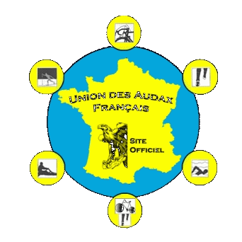 Le Forum de l'Union des Audax Français