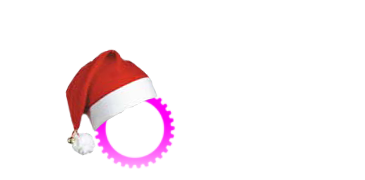 sigcontest Bannie10