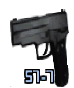 sig sauer - Glock HD  [ Sig Sauer P226 ] Glock10