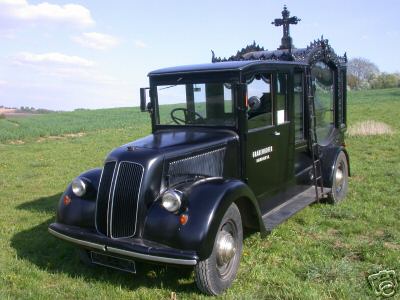 FIAT 1928 Fiat_112