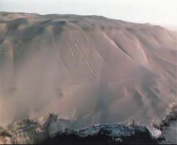 Le plateau de Nazca Nazca-23
