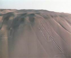 Le plateau de Nazca Nazca-25